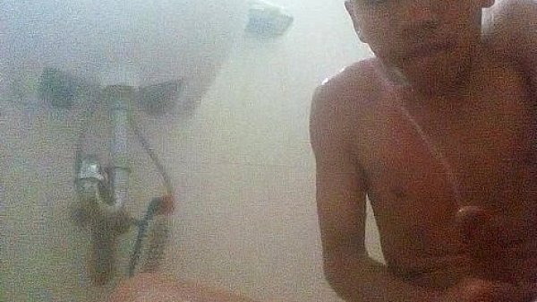 Vid 20160206 173616 thumbnail