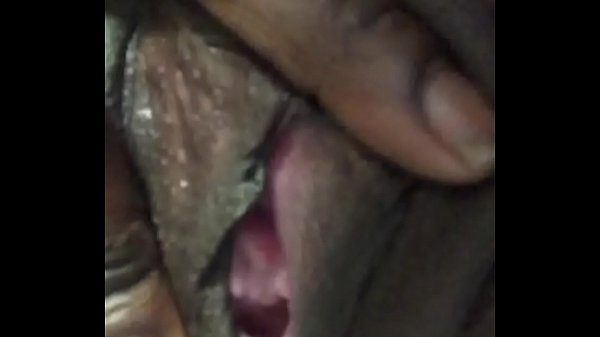 Pretty Pussy thumbnail