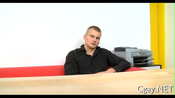 Hot Gay Sex Vids Tumblr thumbnail