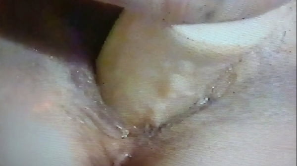 Making Her Cum thumbnail