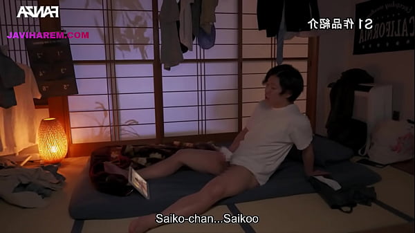 Novinha Gostosa Satisfaz Seu Chefe Bem Gostoso - Legendado thumbnail