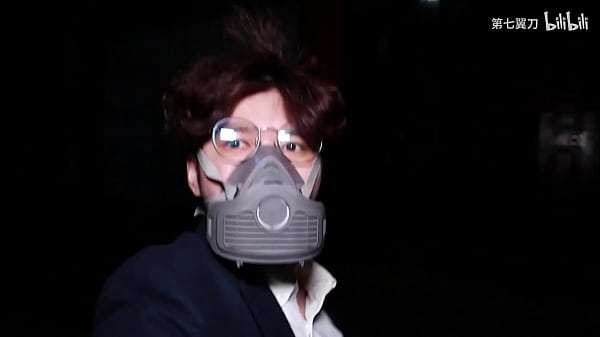 【第七翼刀】性感电臀舞 Idao诱捕器 thumbnail