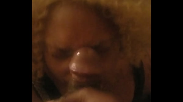 She Wanted Me To Nut All Over thumbnail