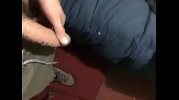 V&iacute_deo de verificaci&oacute_n