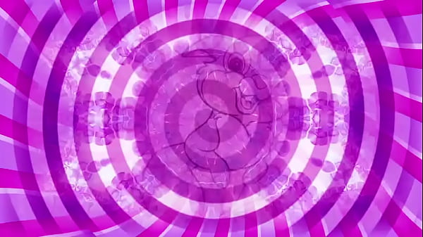 Rejection - Sissification Instructions - Teaser thumbnail