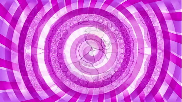 Rejection - Sissification Instructions - Teaser thumbnail