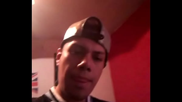 Chacal Vergudo thumbnail