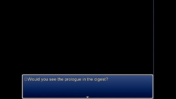 Nonton Princess thumbnail