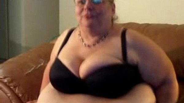 Nonton Sexy Vids Shela Gets Spanked 038 thumbnail