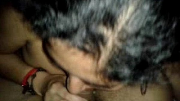 Nonton Video-2013-01-27-17-22-24 thumbnail