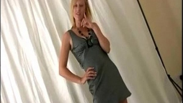 Bratty Findom Princess Takes Your Cash thumbnail