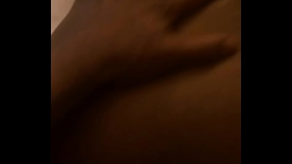 Nonton Backshots thumbnail