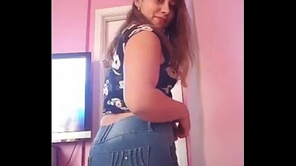 Trim.eb198055-99ec-48cf-9029-16a7d1293eb7.mov thumbnail