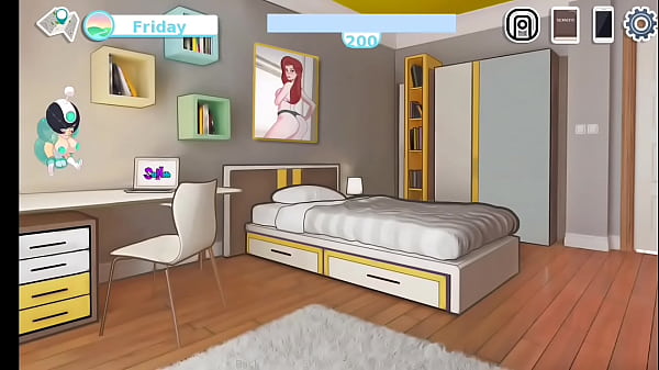 Nonton Sexnote Cap 33 - La Madrastra De Mi Amigo Y Mi Vecina Me Chupan La Polla thumbnail