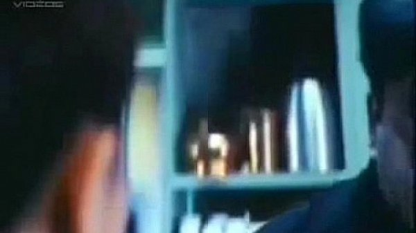 South Indian Actress Sneha Hot Sexy Scene, Sneha Enjoying Sex thumbnail