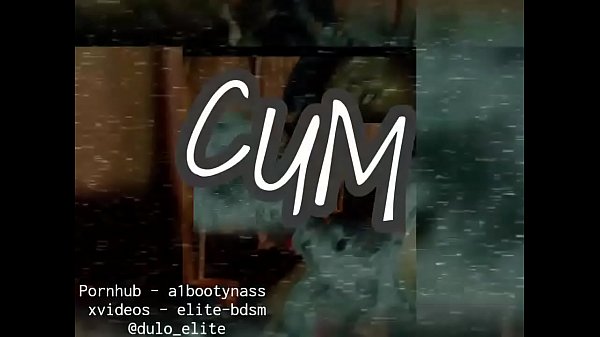 Watch This While You Fuck thumbnail