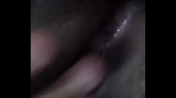 M&aacute;s Rica thumbnail