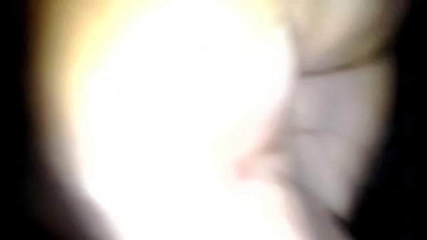 Nonton Short Good Video thumbnail