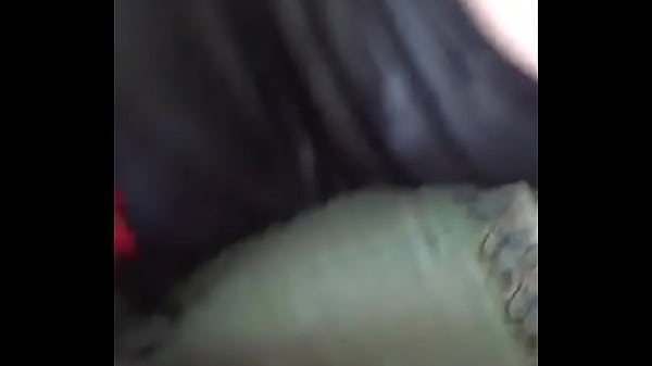 Amateur Nura thumbnail