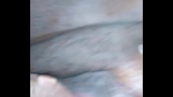 My sexy bbw