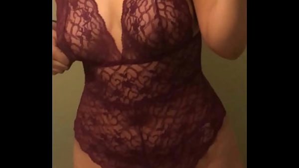 Nonton Sometimes Things Get Fun thumbnail