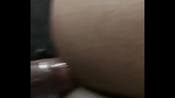 Nonton Last Time She Does Anal thumbnail