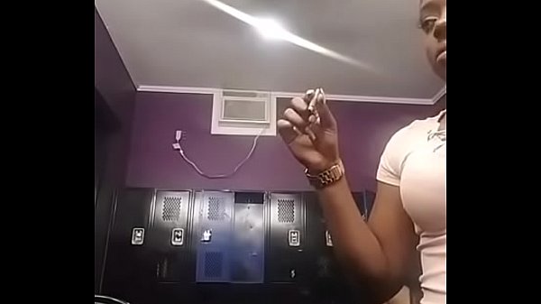 Nonton Locker Rooms Chronicles thumbnail