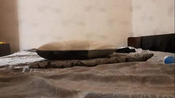 Sasha Earth Fucks Big Ass With Toys thumbnail