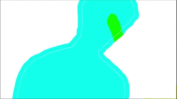 i.o.u