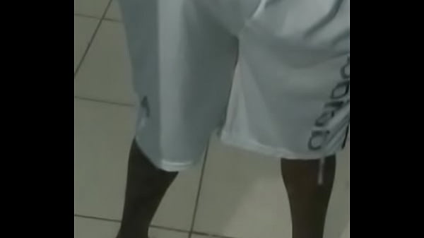 V&iacute_deo de verifica&ccedil_&atilde_o