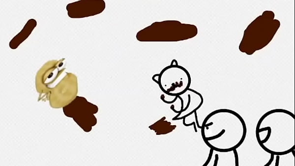 One Of 6 (as Of Now) thumbnail