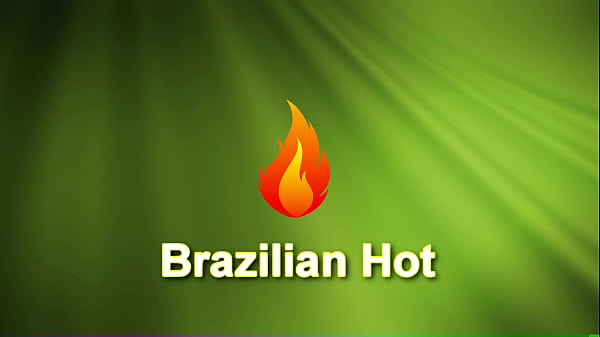 Nonton Hot Productions thumbnail
