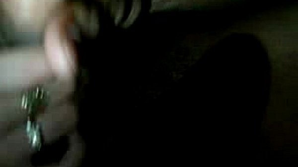 Queen Blowjob thumbnail