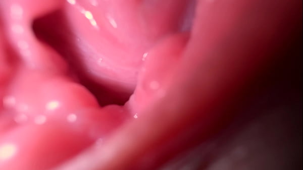 Dirty Talk And The Hottest Pussy Spreading thumbnail