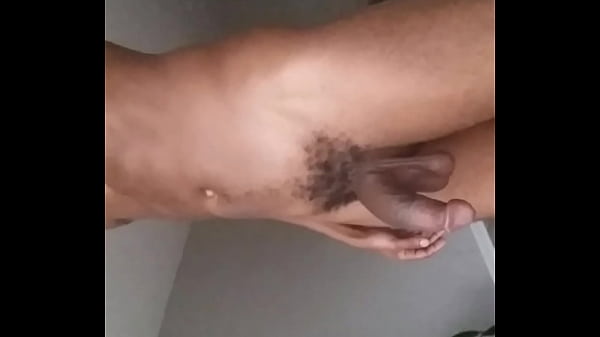 Nonton Hang Time thumbnail