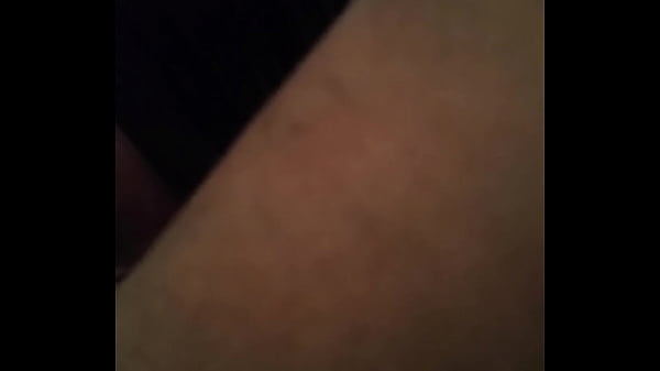 20150506 151835 thumbnail