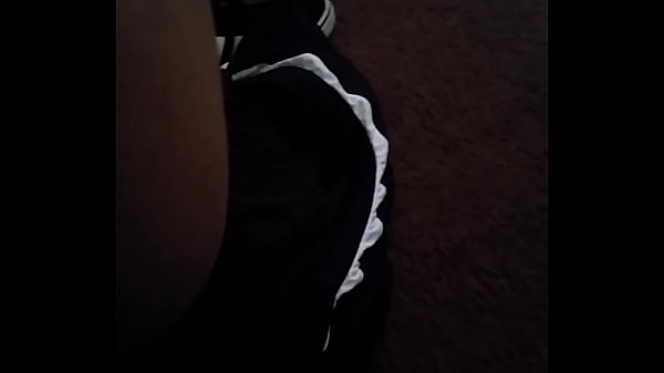 Nonton 20150506 151835 thumbnail