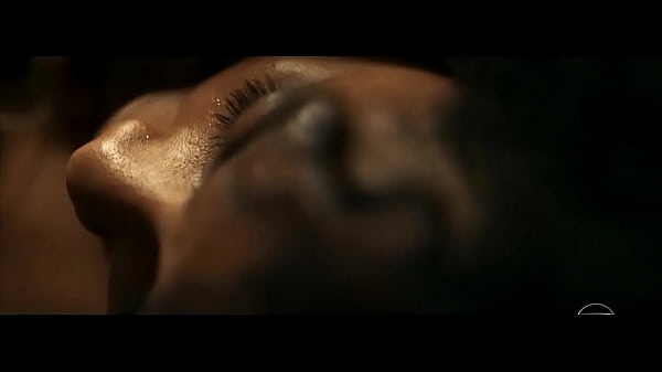 Jessica Ellen In Justica In S01e03 2016 thumbnail