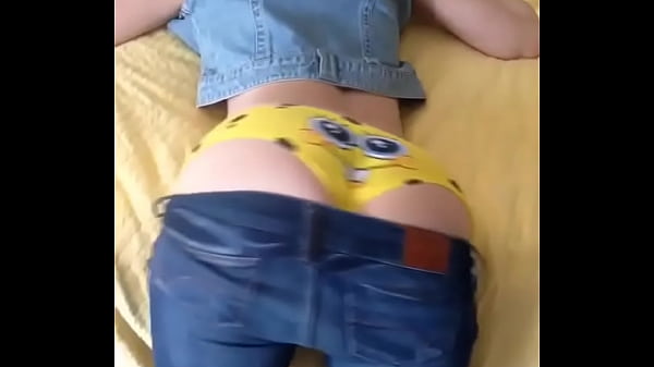 Nonton Culo thumbnail