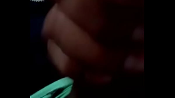 Me Siento Caliente thumbnail