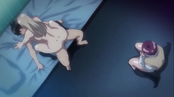 3.Ep the Reason why i was able to have Sex Friend 