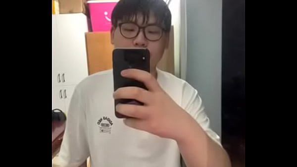 验证视频
