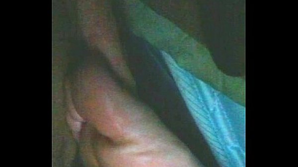 Nonton Wife P. And Friend Takes Advantage Of Her S. Feet thumbnail