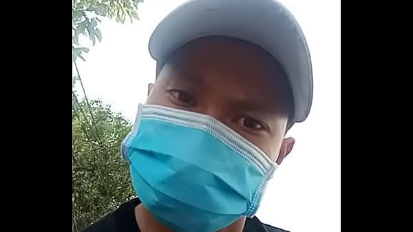 Video x&aacute_c minh