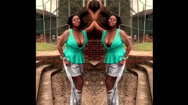 Double Trouble!!!! - Update #2 (2022-10-26t23:00:50.000z) thumbnail