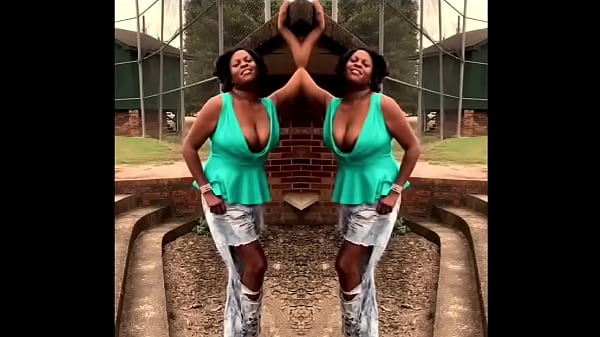 DOUBLE TROUBLE!!!! – Update #2 (2022-10-26T23:00:50.000Z)
