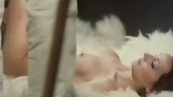 Nonton Maedchen Im Nachtverkehr thumbnail