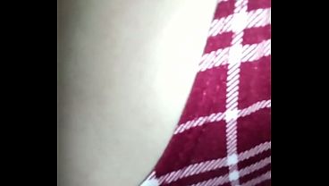 Tatamiraofficial - Update #2 - 996 - Feb 21, 2026 thumbnail