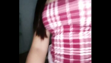 Tatamiraofficial update 2 996 Feb 21 2026