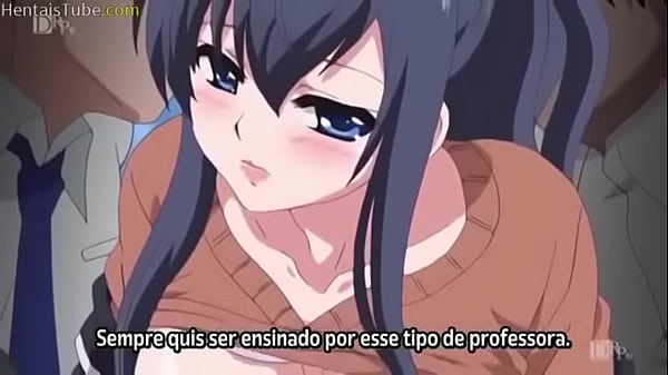 Teacher Using Toys At School thumbnail